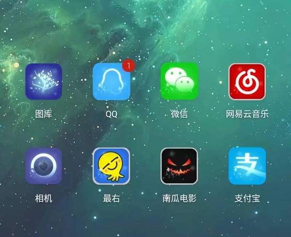 游戏号换新手机玩不了游戏_换新手机游戏账号_换手机了游戏账号怎么办