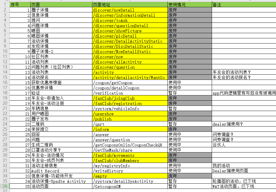 上传文件扩展名为jpg怎么改_上传文件怎么上传_vue上传文件