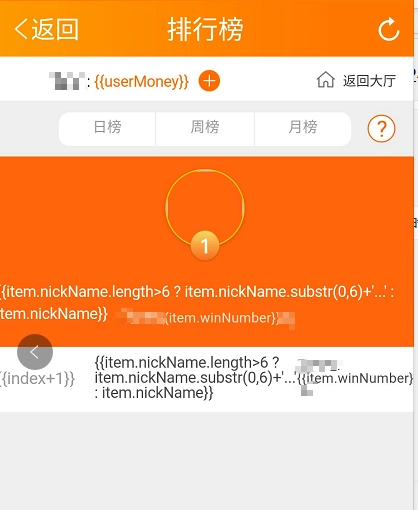 vue上传文件_上传文件怎么上传_上传文件扩展名为jpg怎么改