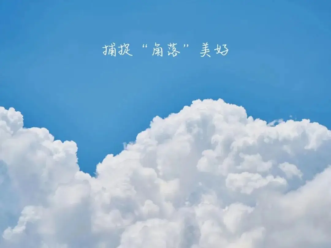 文字平躺游戏手机版_文字播音员有手机版吗_金山文字2005手机版