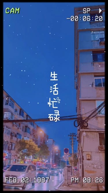 文字平躺游戏手机版_文字播音员有手机版吗_金山文字2005手机版