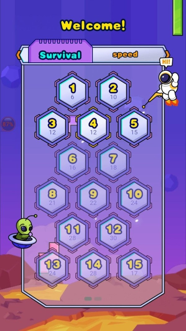叠纸游戏app_折叠手机游戏_游戏手机怎么叠