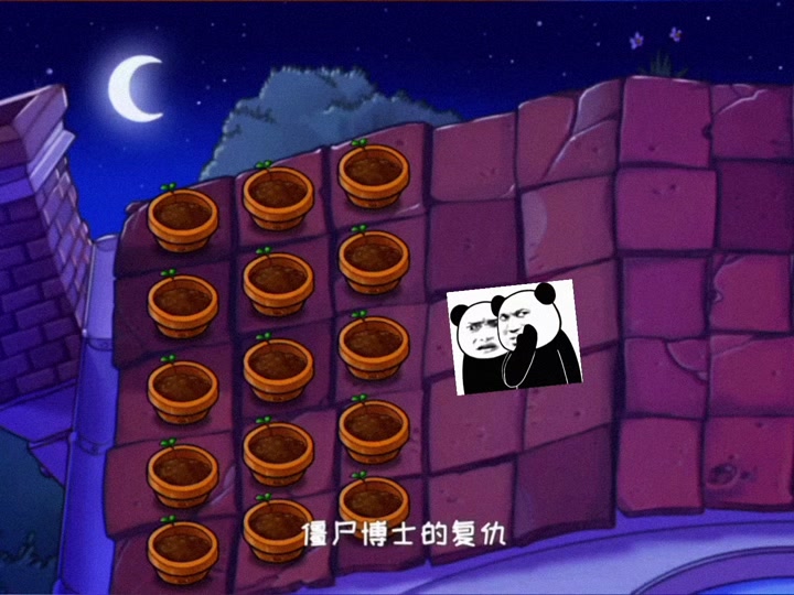 以前僵尸逃亡的手机游戏_一个僵尸逃亡的手机游戏_以前僵尸逃亡手机游戏叫啥