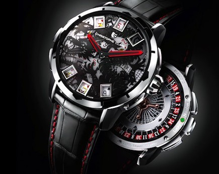 未来最有名的手机游戏-时空探险家:穿越历史,改变命运,全新虚拟现实体验等你来(图1) 未来的游戏名字_未来游戏有哪些_未来最有名的手机游戏