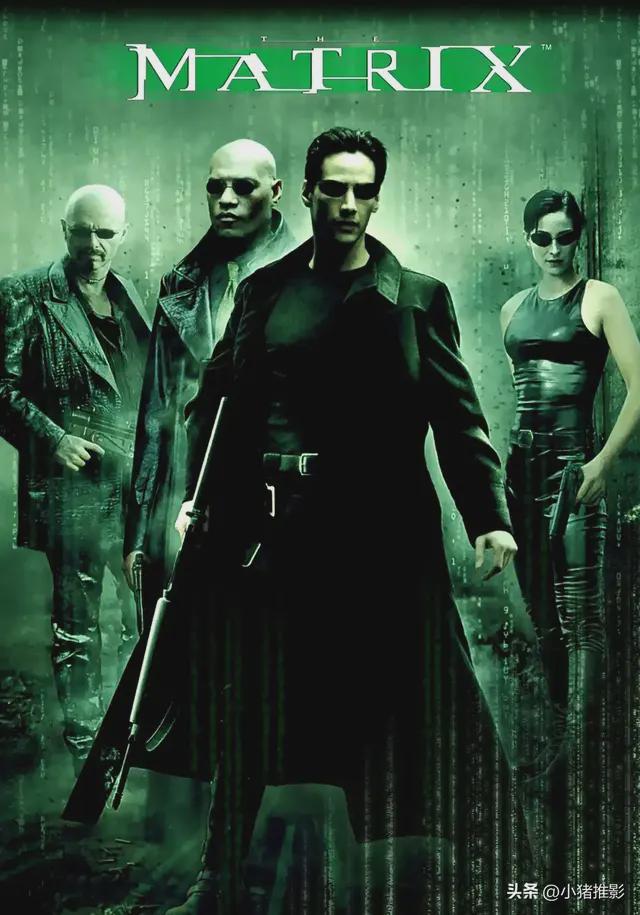 未来最有名的手机游戏-时空探险家:穿越历史,改变命运,全新虚拟现实体验等你来(图3) 未来游戏有哪些_未来的游戏名字_未来最有名的手机游戏