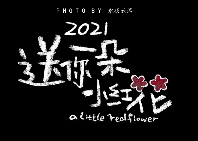 未来最有名的手机游戏-时空探险家:穿越历史,改变命运,全新虚拟现实体验等你来(图4) 未来的游戏名字_未来游戏有哪些_未来最有名的手机游戏