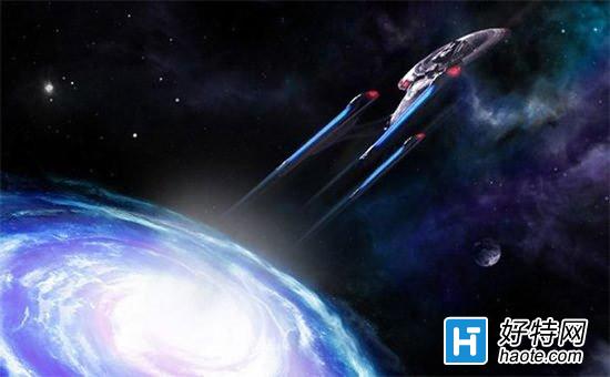 未来最有名的手机游戏-时空探险家:穿越历史,改变命运,全新虚拟现实体验等你来(图5) 未来游戏有哪些_未来最有名的手机游戏_未来的游戏名字