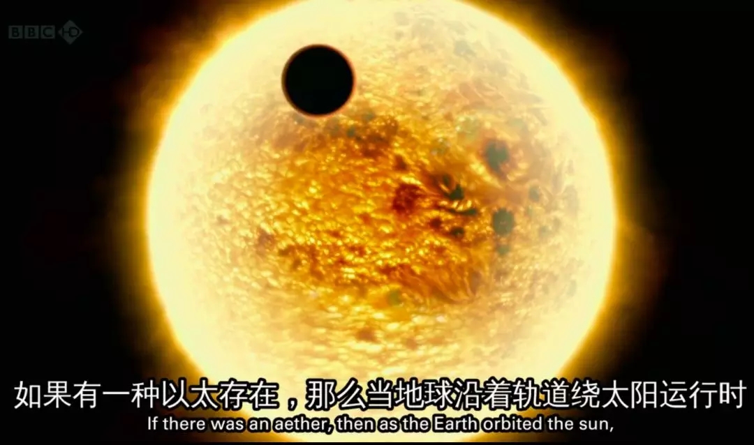 太空主题头饰_太空主题手抄报_太空主题