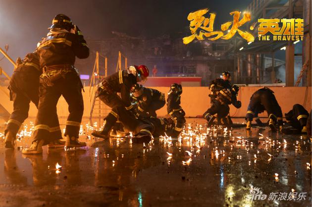 最美逆行下载_最美逆行者手机游戏破解版_最美逆行者游戏攻略