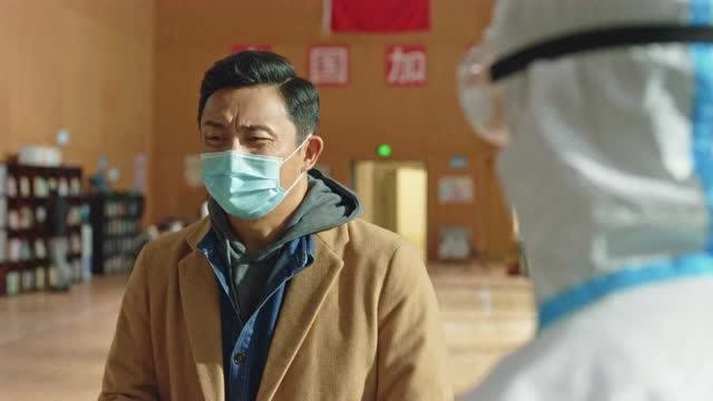 最美逆行者游戏攻略_最美逆行者手机游戏破解版_最美逆行下载