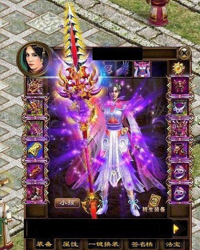 最不现实的手机游戏_手机真实游戏_现实游戏软件