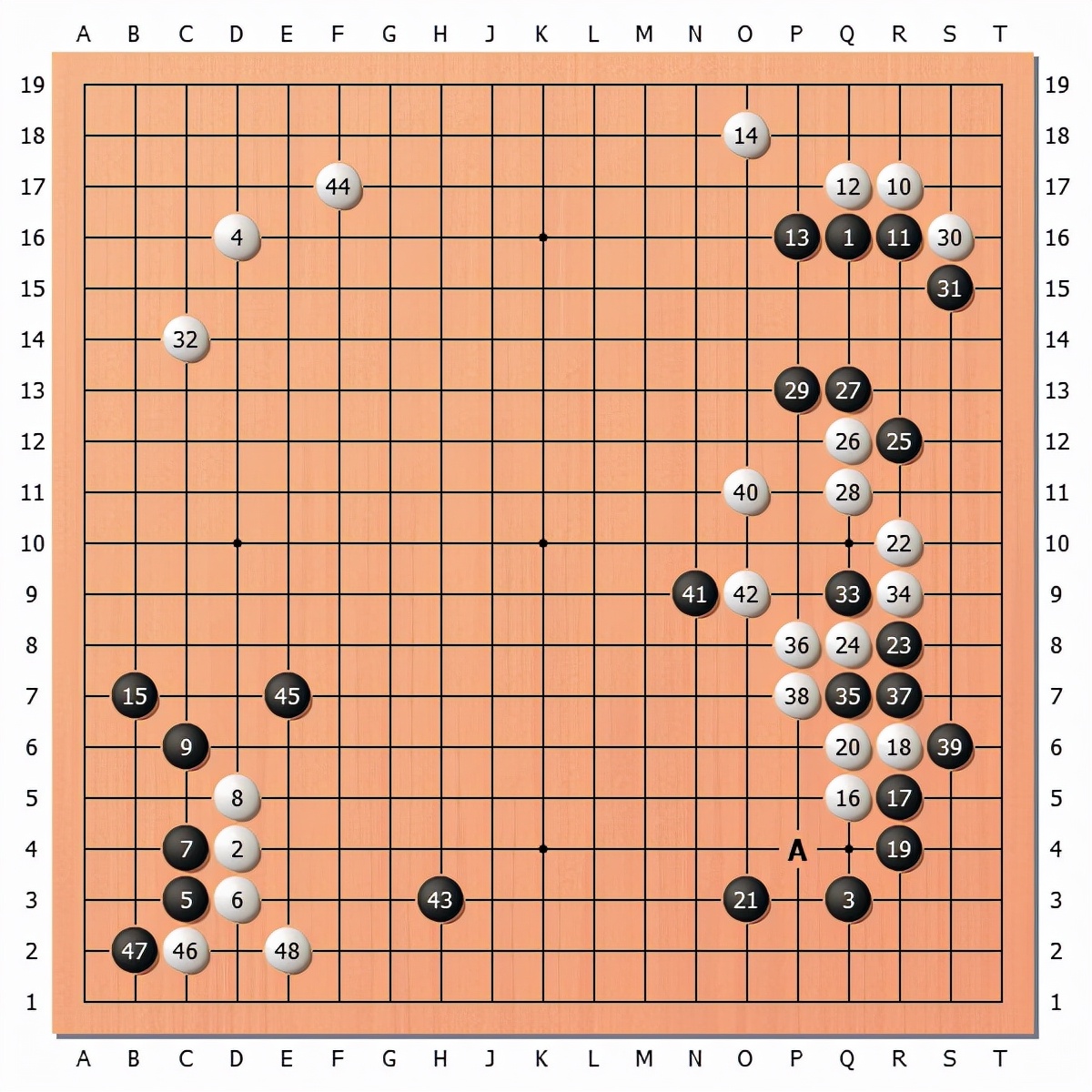 手机对战围棋游戏有哪些_围棋游戏手机与手机对战_最好的手机围棋对弈软件