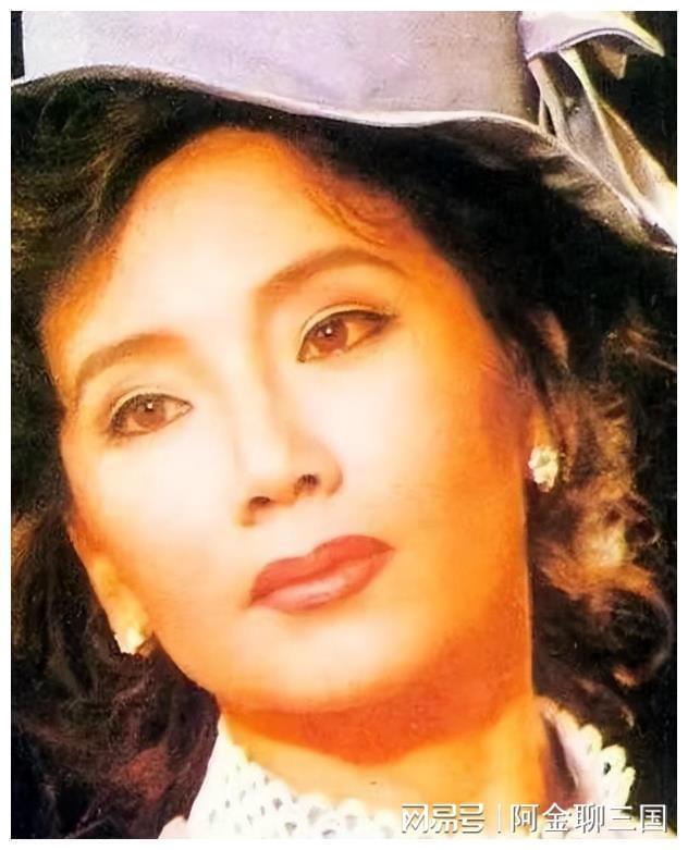 年是什么_年是什么结构的字_1982年是什么年