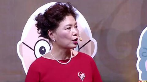 集结号电影高清完整版在线观看_集结号电影在线高清免费观看_集结号电影完整版免费观看