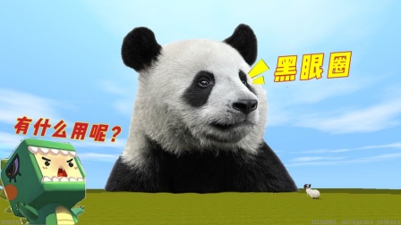 手机整夜刷游戏_刷整夜手机游戏会怎么样_刷整夜手机游戏能玩吗