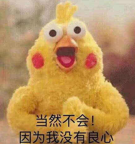水刑翁虹电影观看_水镇1938电影免费观看_浊水漂流电影在线观看