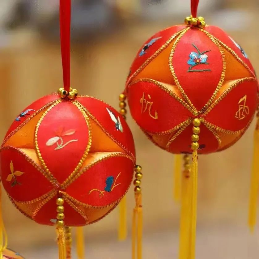 三月放假广西安排最新消息_三月放假广西安排什么工作_广西三月三放假安排