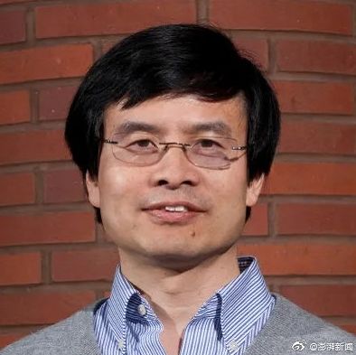 飞机残骸的宝箱怎么拿_飞机残骸_寻找飞机残骸的手机游戏