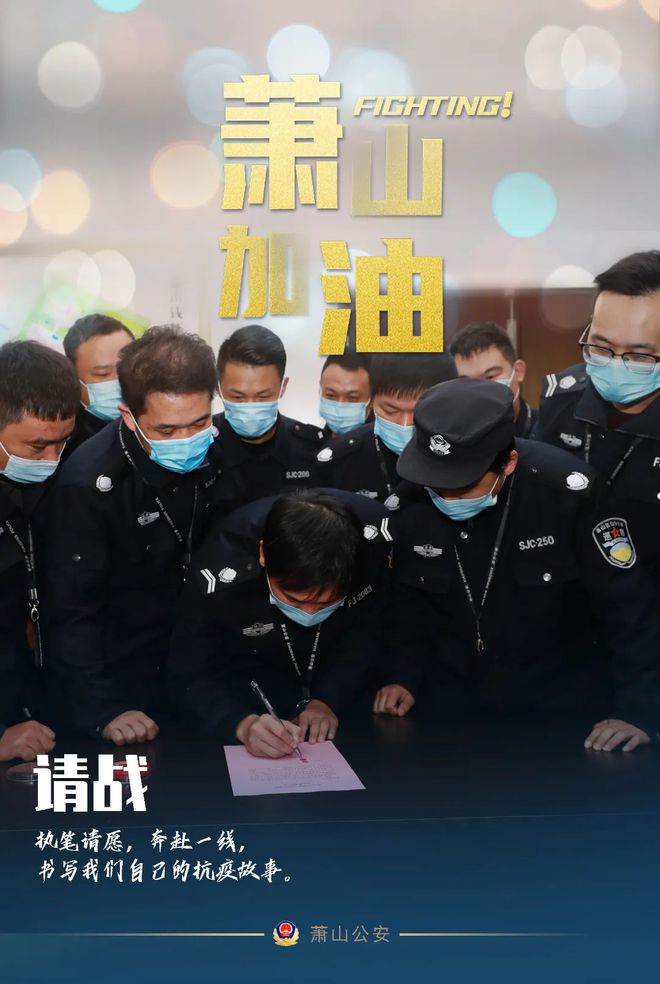 月年2023年_2020年2月3日_哪些年是闰月年