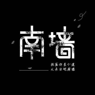 生气没有奶了怎么快速恢复_生气了吗没有哦_生气没有用教案反思