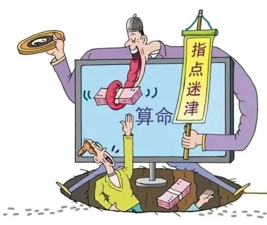耗费流量玩手机游戏怎么办_耗费流量玩手机游戏会卡吗_玩手机游戏耗费多少流量