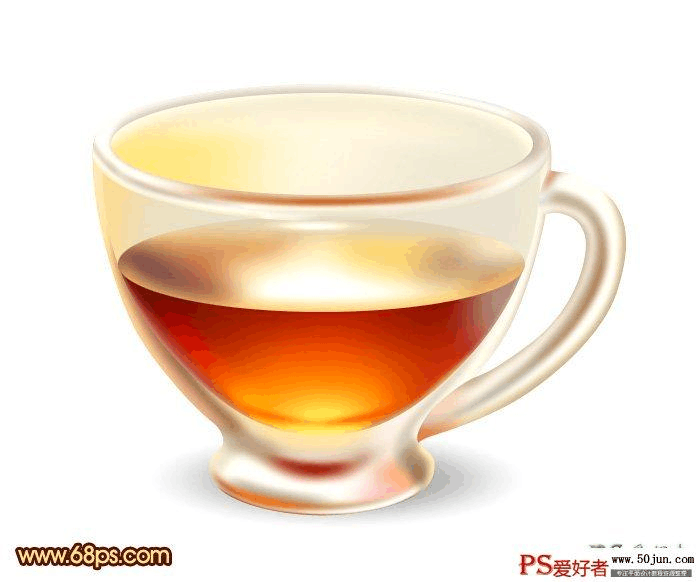 双层茶杯_cupfoxcom茶杯_茶杯cupfox