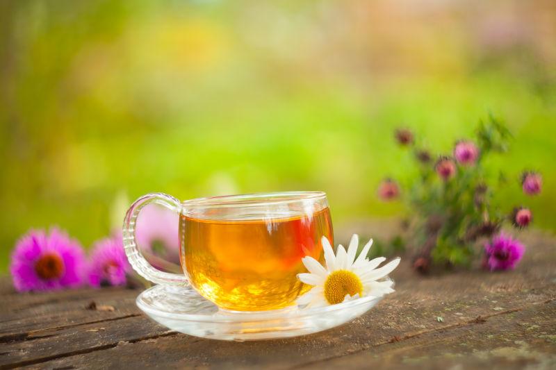 cupfoxcom茶杯_茶杯cupfox_双层茶杯