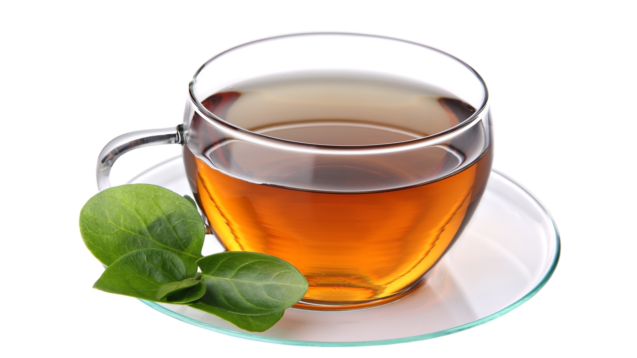 茶杯cupfox_cupfoxcom茶杯_双层茶杯