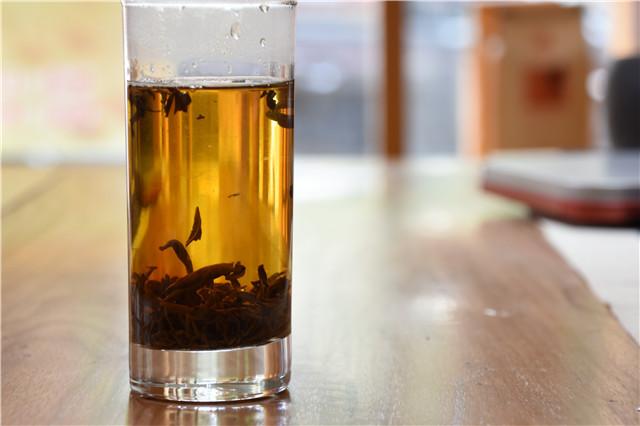 双层茶杯_茶杯cupfox_cupfoxcom茶杯