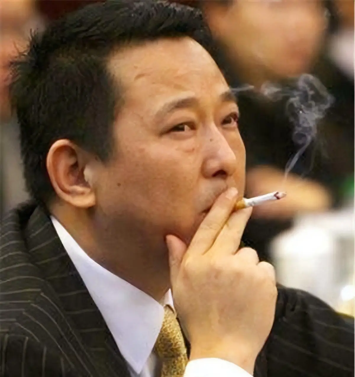 禁止自娱自乐_禁止自娱自乐是什么意思_禁止娱乐活动指哪些