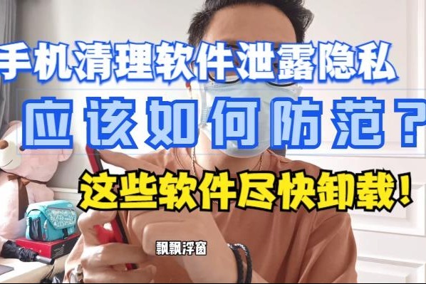 邪恶手机单机游戏下载_邪恶手机单机游戏下载_邪恶手机单机游戏下载