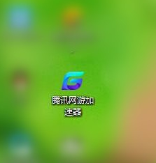 玩手机游戏卡顿怎么办_玩游戏使用手机卡顿怎么办_玩手机游戏卡不卡取决于什么