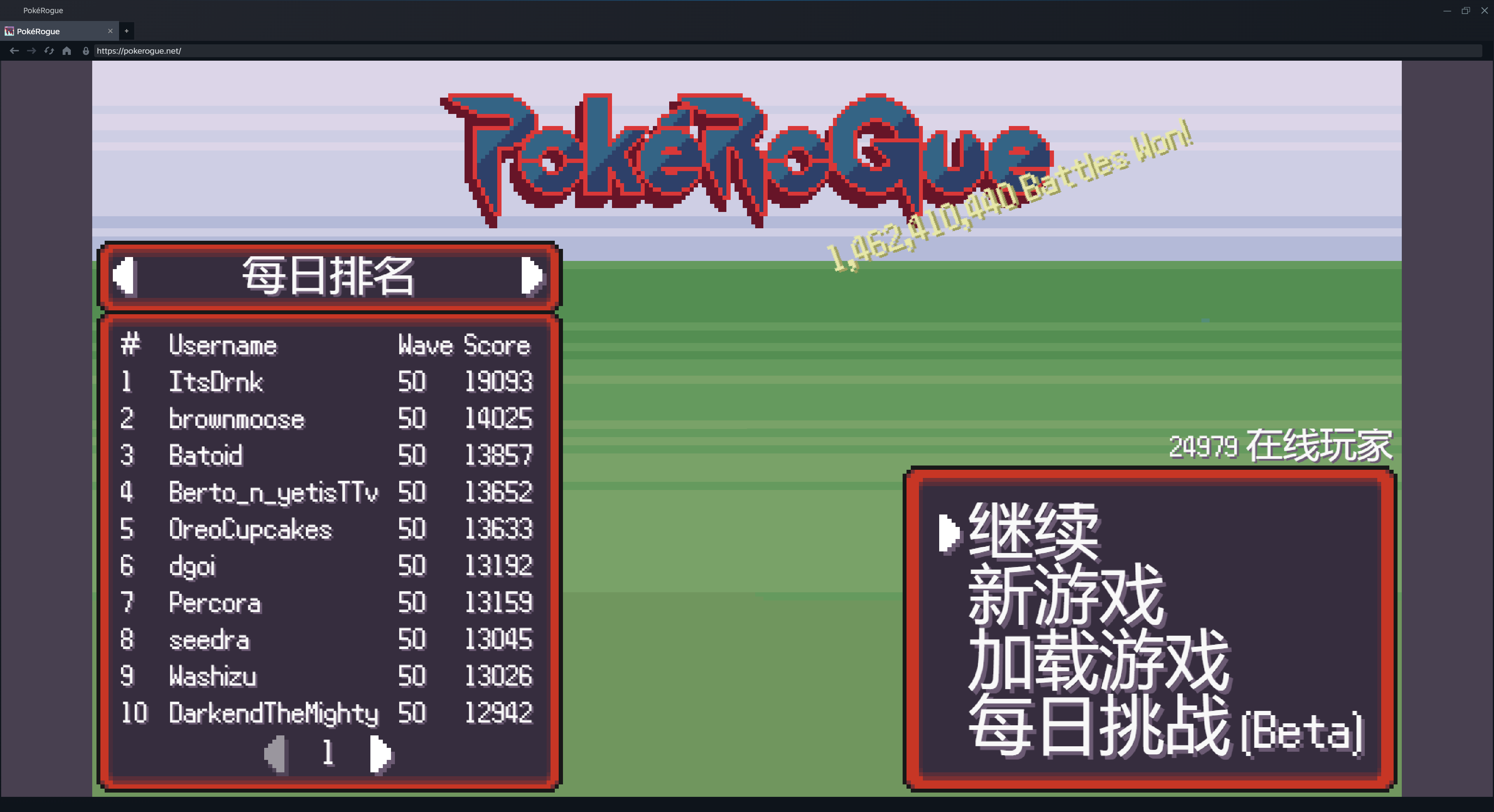 玩手机游戏卡不卡取决于什么_玩手机游戏卡顿怎么办_玩游戏使用手机卡顿怎么办