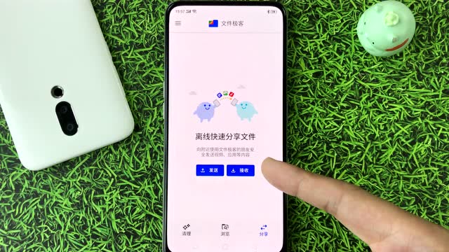 玩手机游戏卡顿怎么办_玩游戏使用手机卡顿怎么办_玩手机游戏卡不卡取决于什么