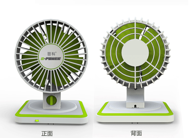 游戏手机后边有风扇声_游戏风扇声音太大_运行大型游戏风扇吱吱响