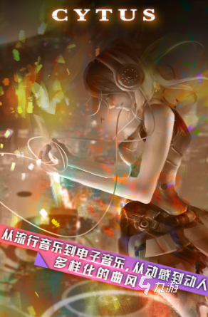 手机重力游戏啪嗒_重力小游戏叫什么_安卓重力游戏