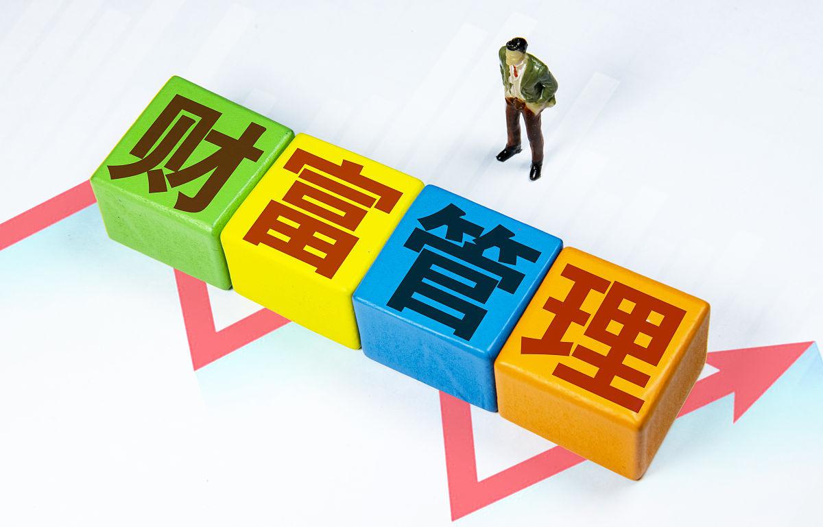 最终列车醉汉_痴汉电车游戏_下课后的辅导动漫