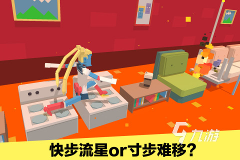 好玩的手机游排行榜2021_五款好玩的手机游戏排行_好玩手机游戏排行榜2020