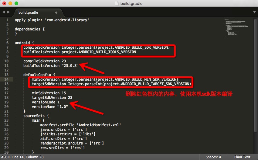 导入包的快捷键_androidstudiojar包导入_导入包的关键字