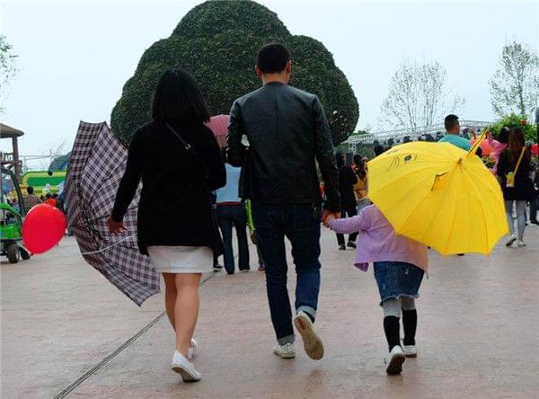 暑假放学_几号放暑假_暑假放假时间安排