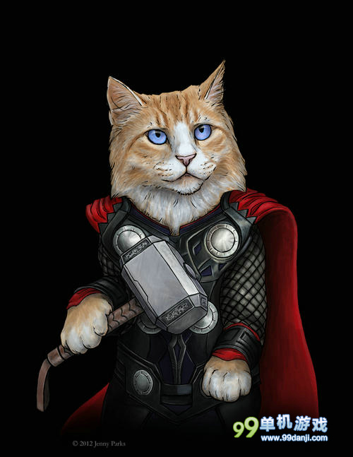 小猫玩儿的手机游戏_游戏小猫玩手机教案_小猫玩的手机游戏游戏