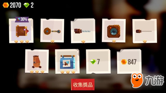 游戏小猫玩手机教案_小猫玩儿的手机游戏_小猫玩的手机游戏游戏