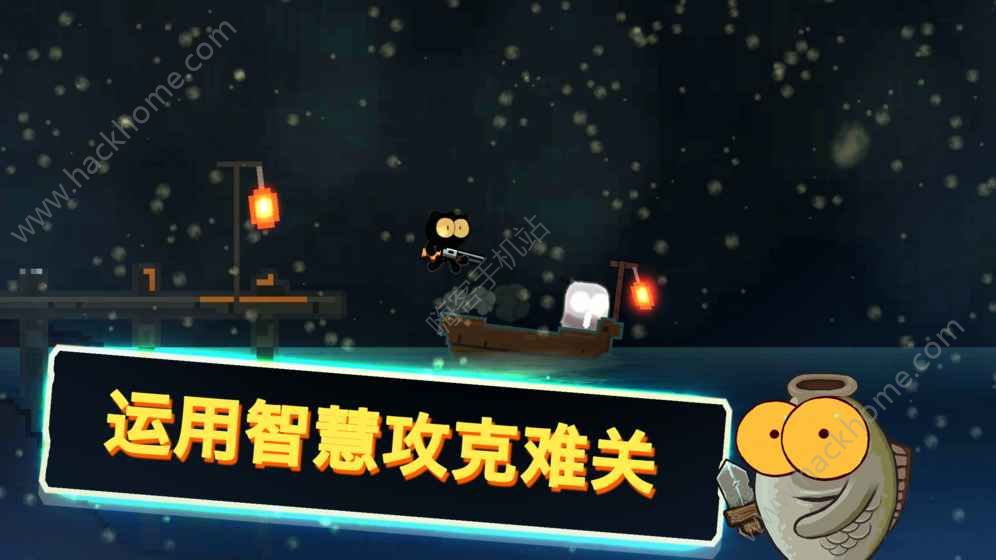 游戏小猫玩手机教案_小猫玩的手机游戏游戏_小猫玩儿的手机游戏