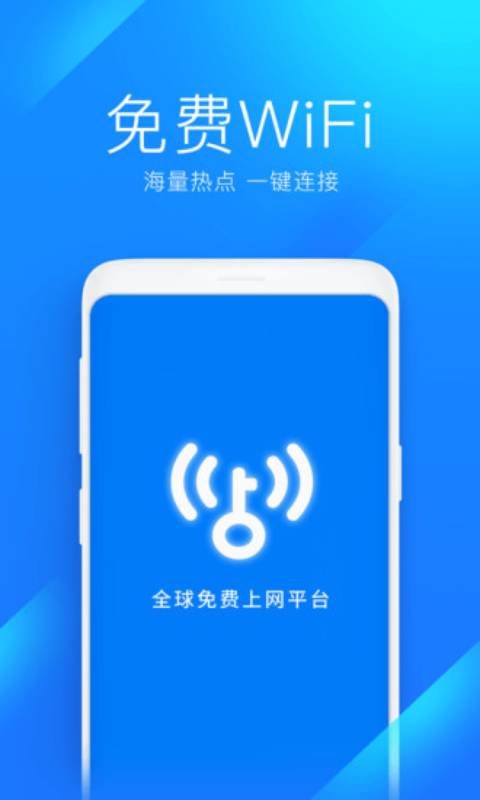 腾讯游戏中心手机官网登录_官网登录腾讯中心手机游戏账号_腾讯游戏官网首页登录