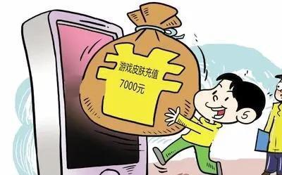少玩手机游戏用英语怎么说_玩游戏少用什么手机_少玩手机游戏用英语说