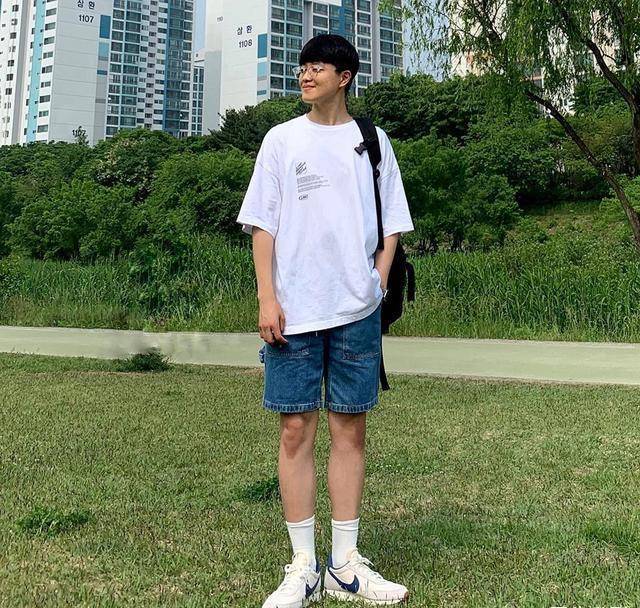 手机正太游戏_正太游戏手游_正太游戏角色