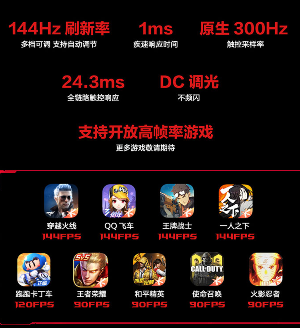 搜集游戏手机_搜索手机小游戏_收集手机游戏