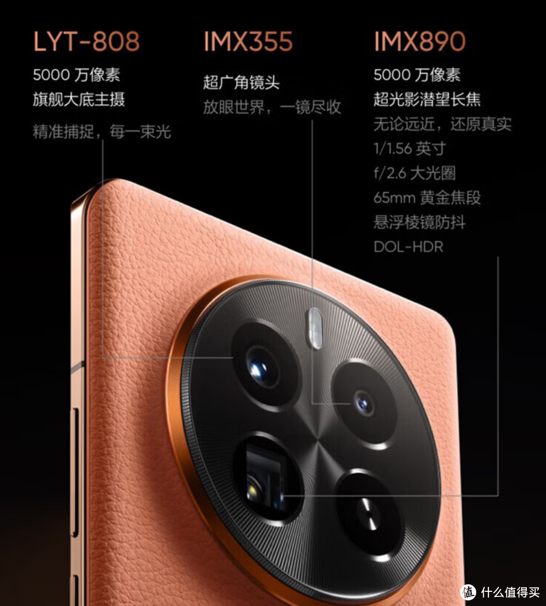 收集手机游戏_搜集游戏手机_搜索手机小游戏