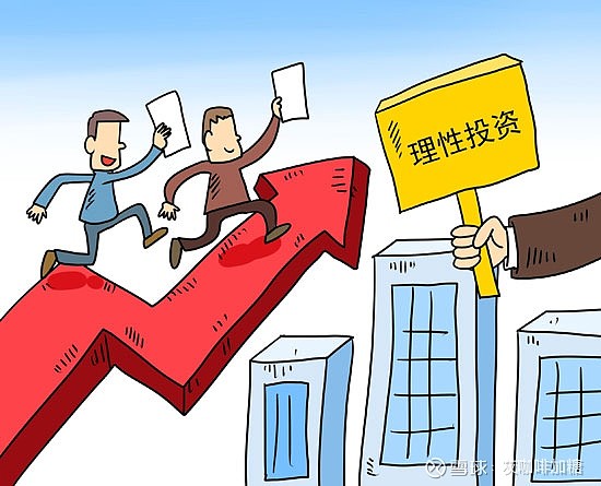 非小号官网_美国巴哈小号官网_小号网批发平台