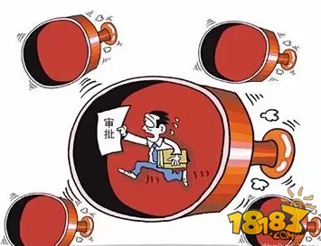 美国巴哈小号官网_非小号官网_小号网批发平台